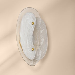 Celia Wall Sconce Mitzi