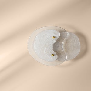 Celia Wall Sconce Mitzi