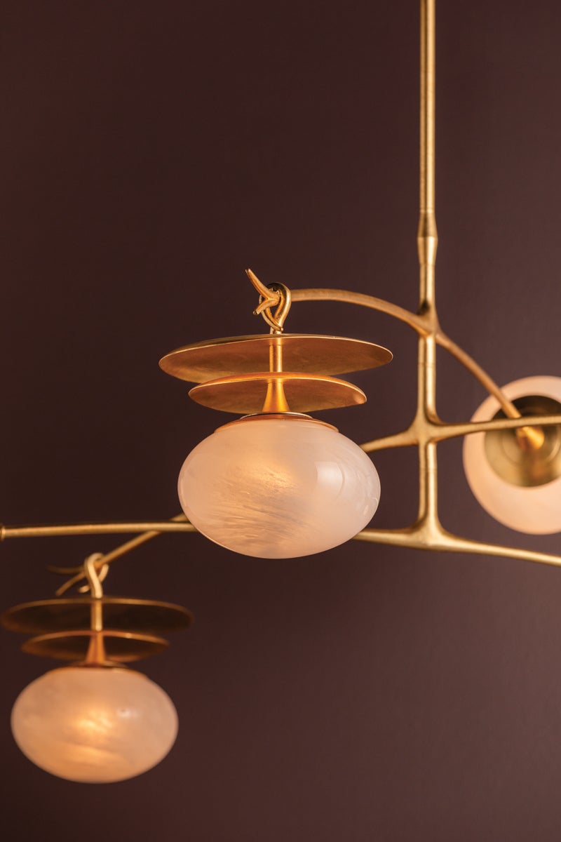Corbett Lighting 