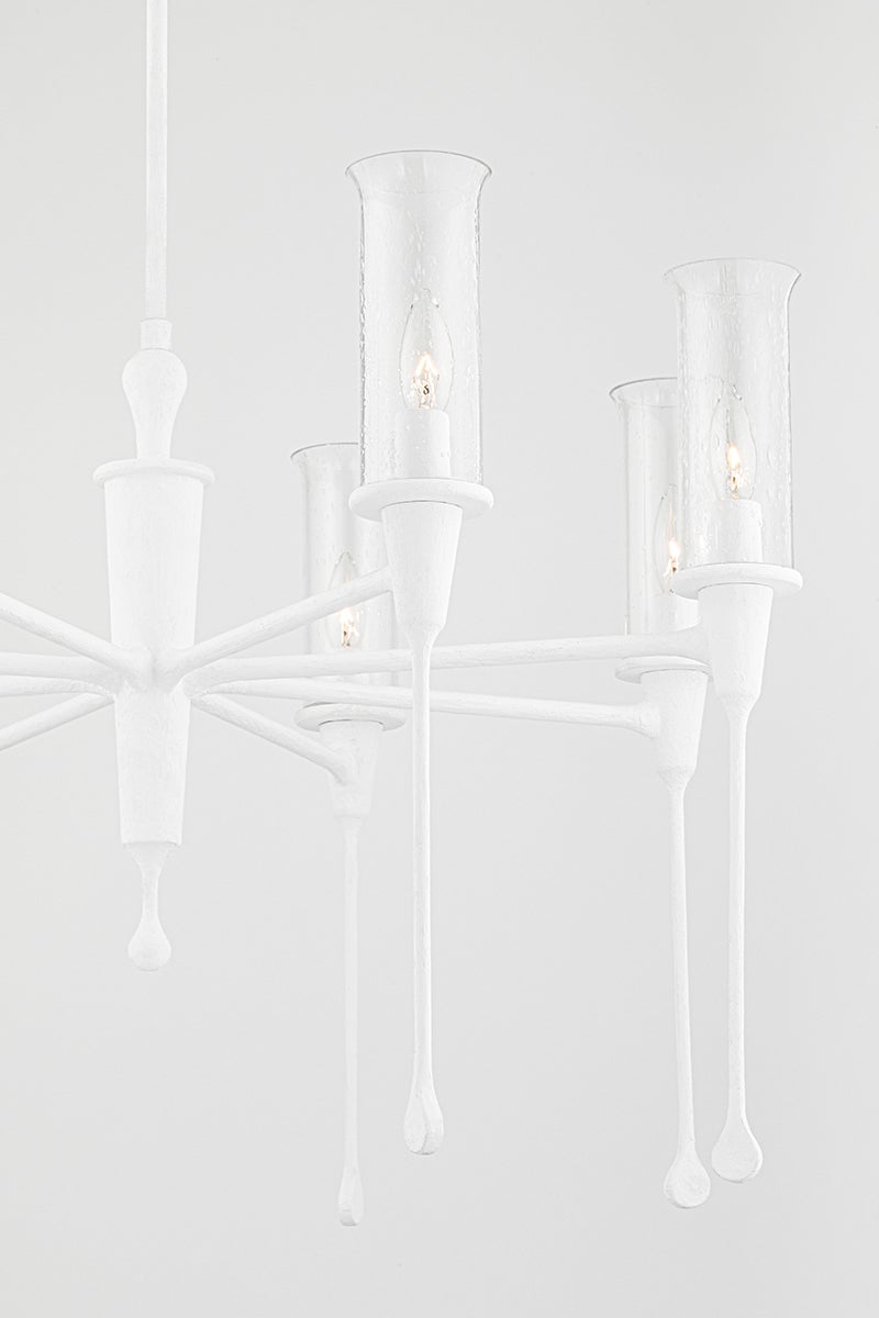 Hudson Valley Lighting 