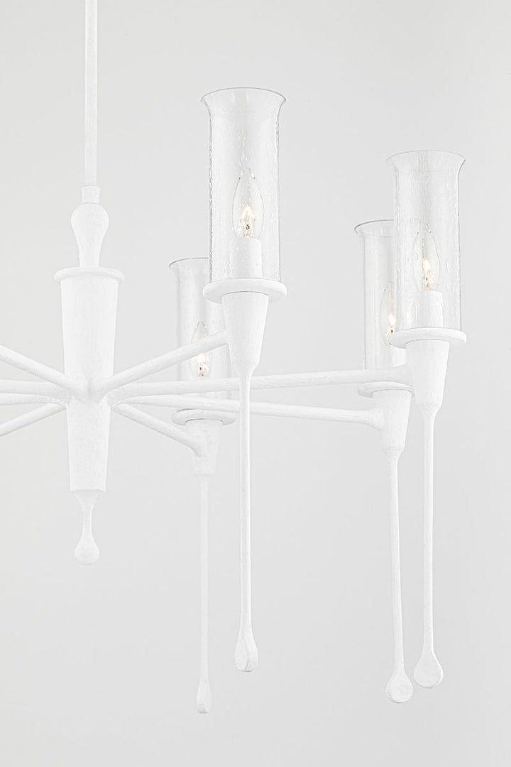 Hudson Valley Lighting 