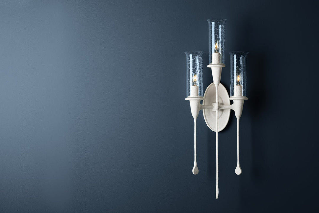 Hudson Valley Lighting 