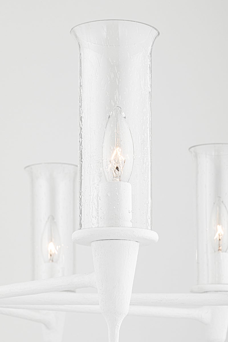 Hudson Valley Lighting 