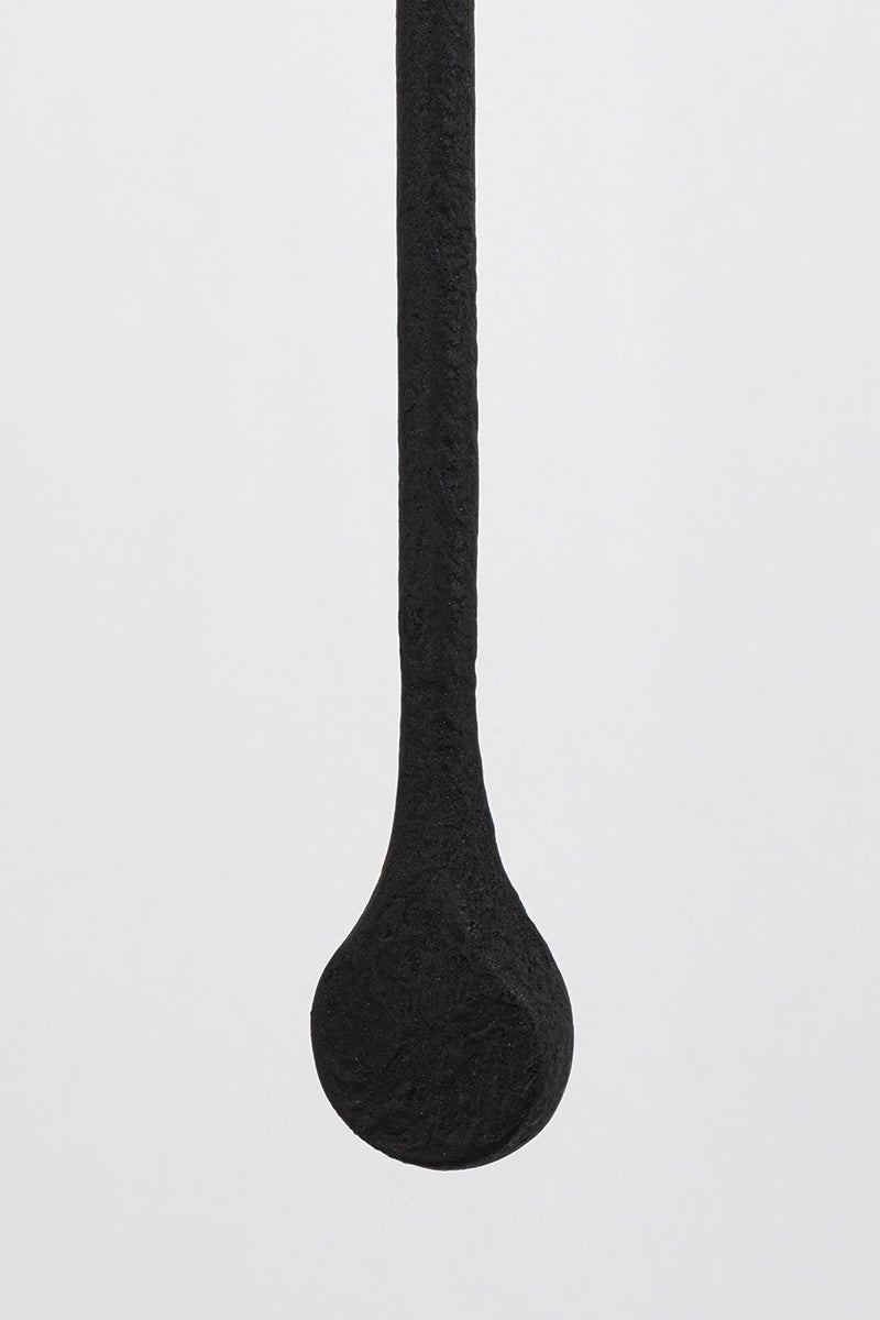 Hudson Valley Lighting 