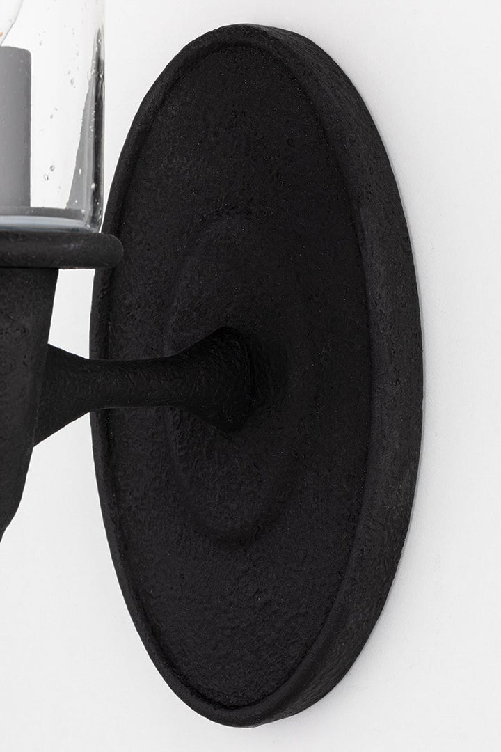 Hudson Valley Lighting 