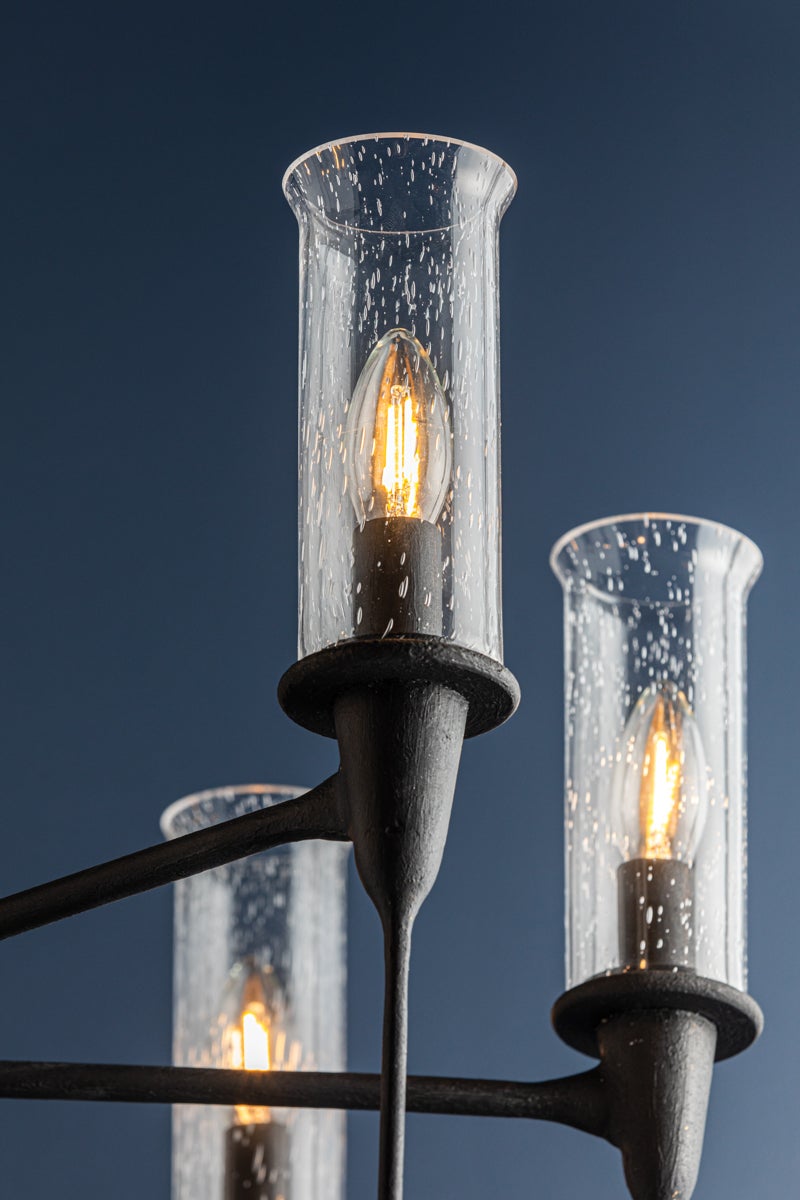 Hudson Valley Lighting 