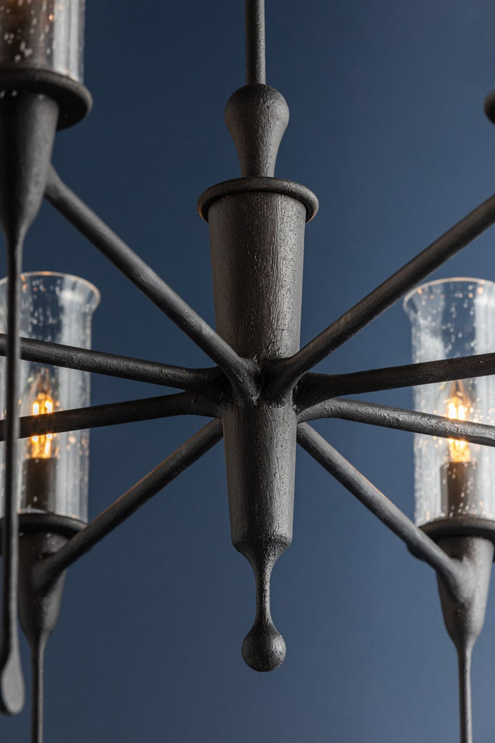 Hudson Valley Lighting 