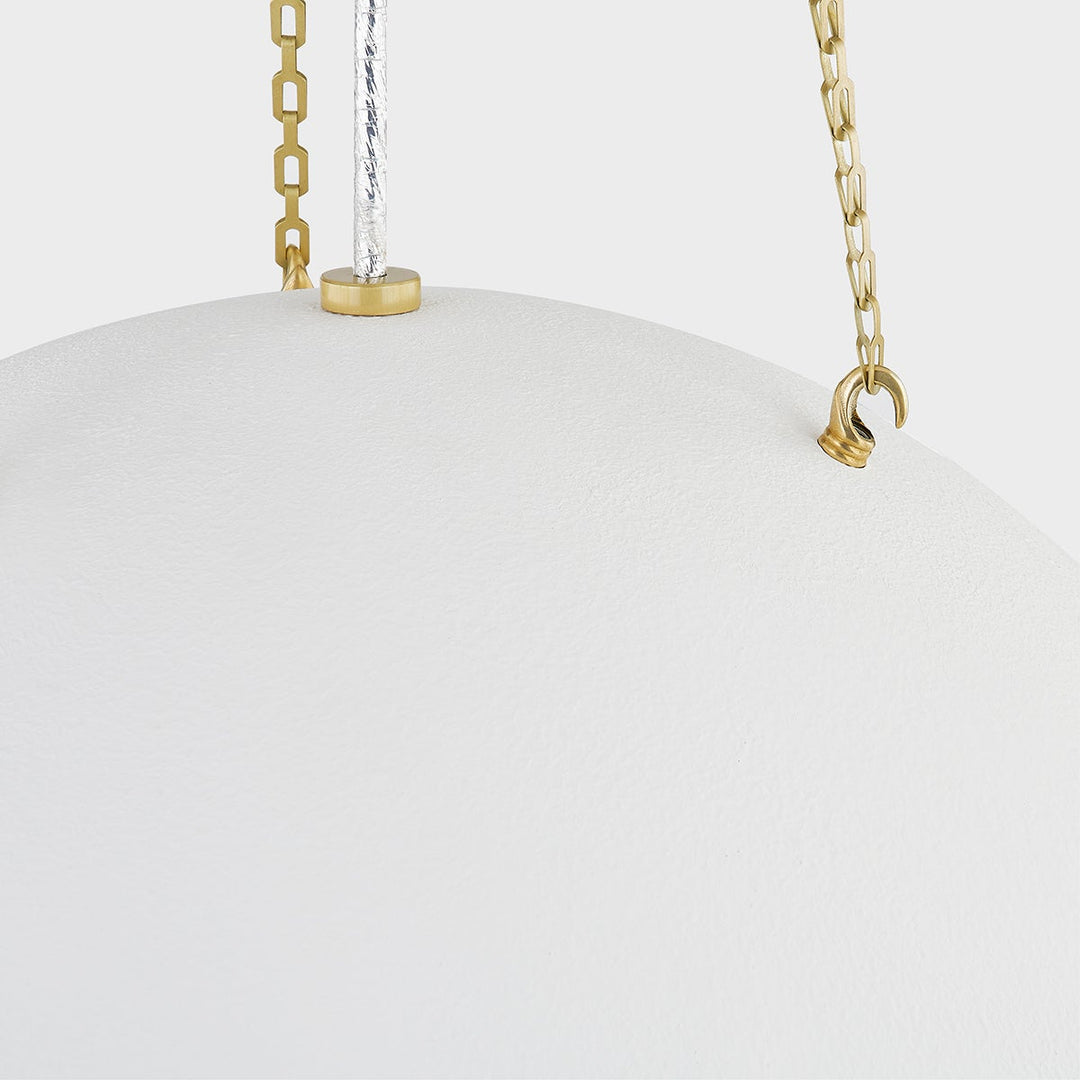 Hudson Valley Lighting 