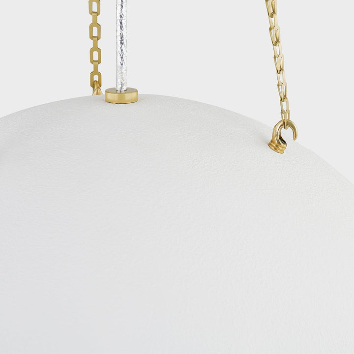 Hudson Valley Lighting 