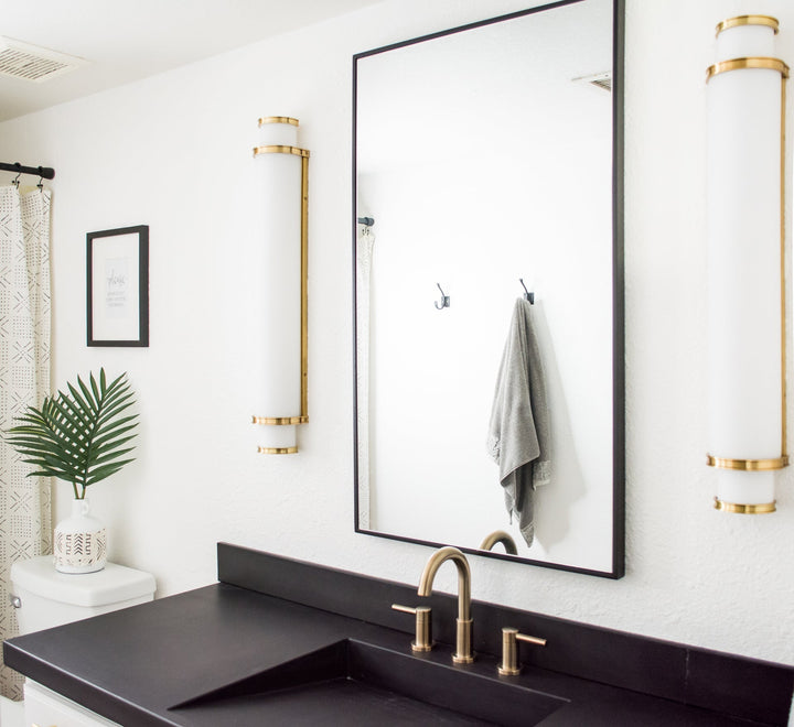 Hudson Valley Lighting 