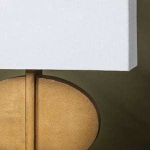 Colma Table Lamp Troy Lighting