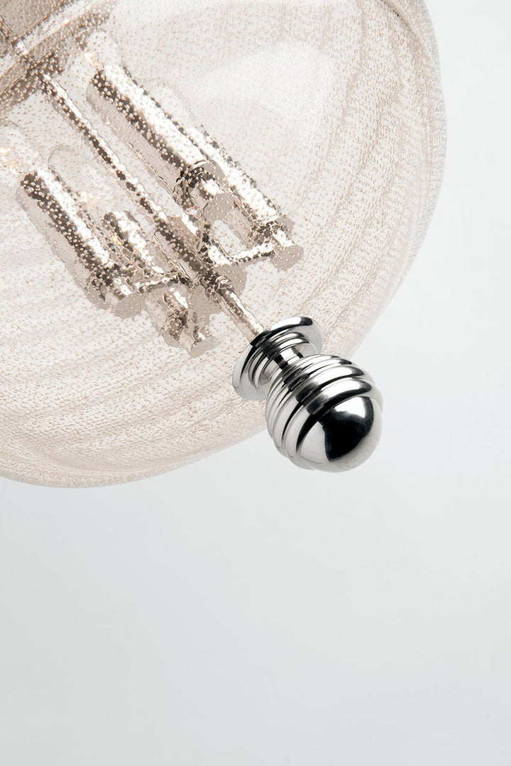 Hudson Valley Lighting 