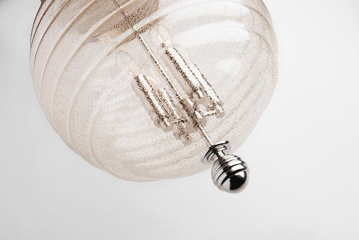 Hudson Valley Lighting 