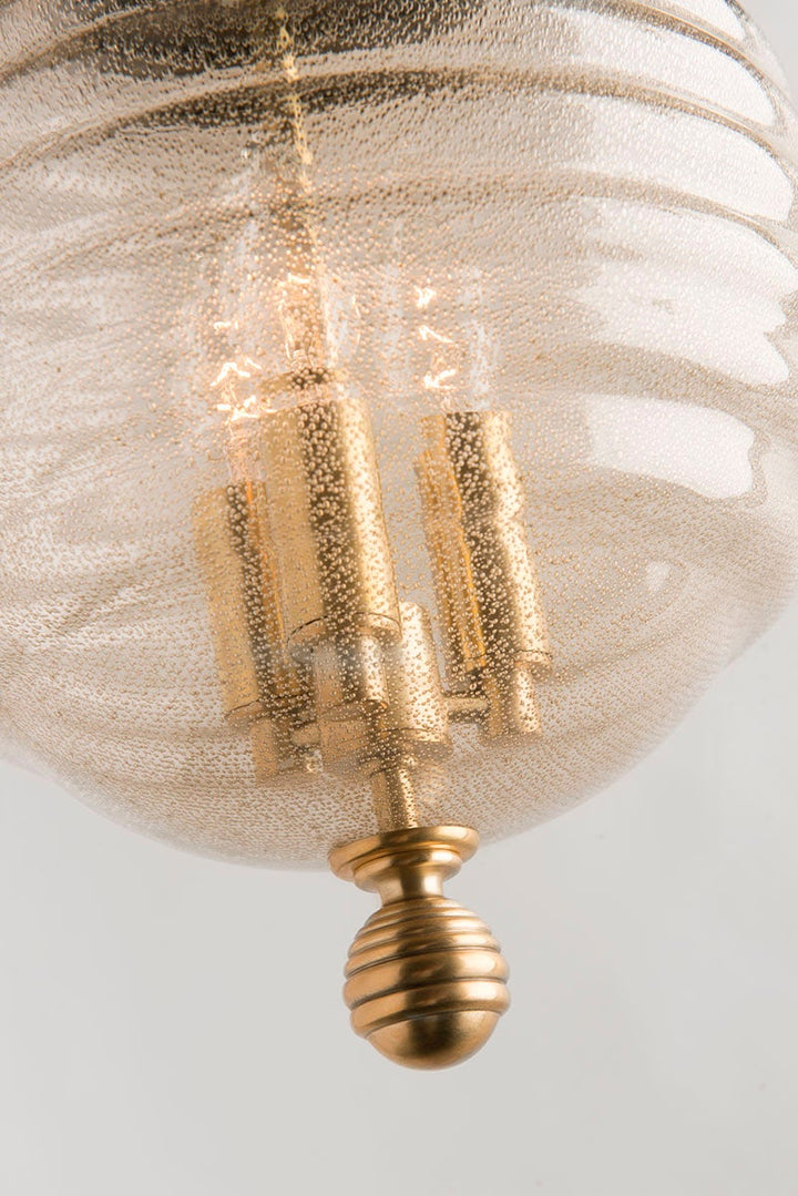 Hudson Valley Lighting 