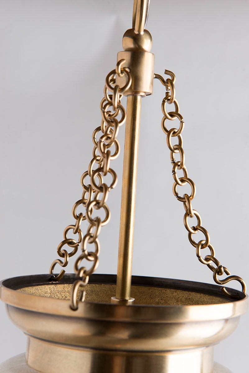 Hudson Valley Lighting 