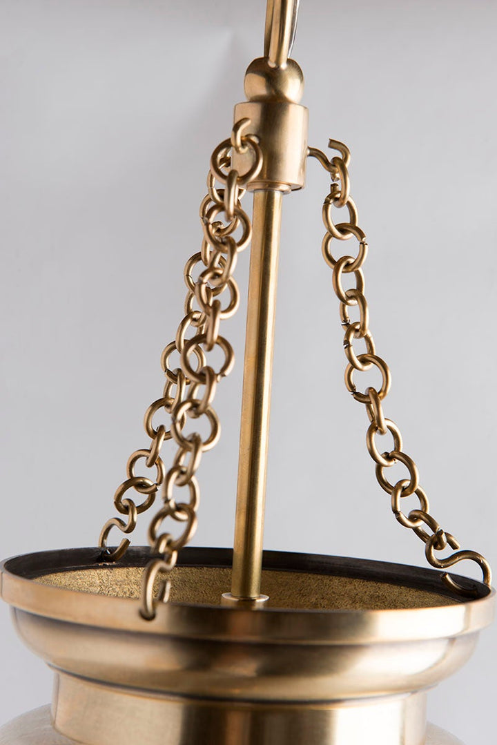 Hudson Valley Lighting 