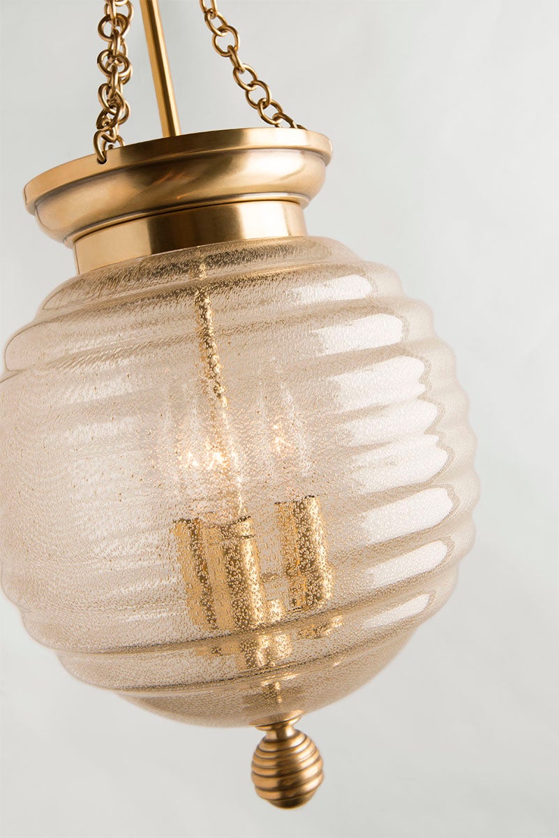 Hudson Valley Lighting 