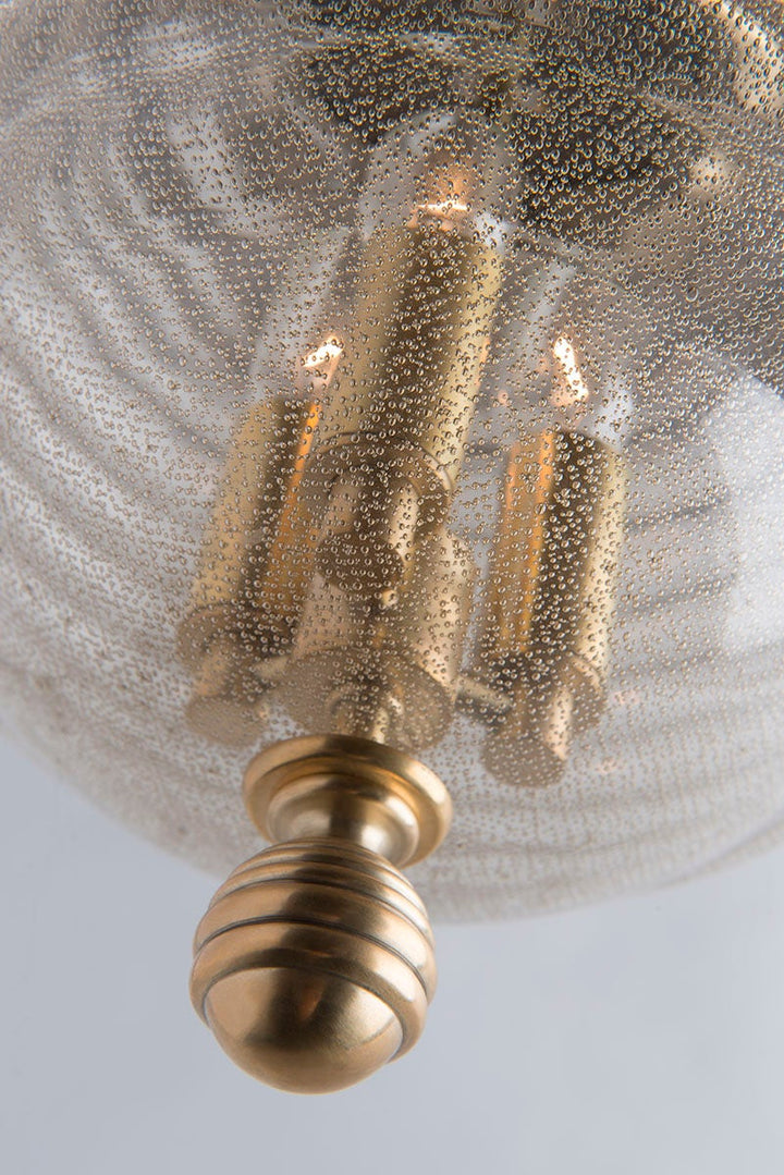 Hudson Valley Lighting 