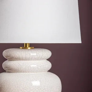 Corinne Table Lamp Mitzi