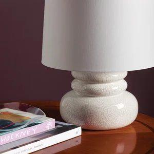 Corinne Table Lamp Mitzi