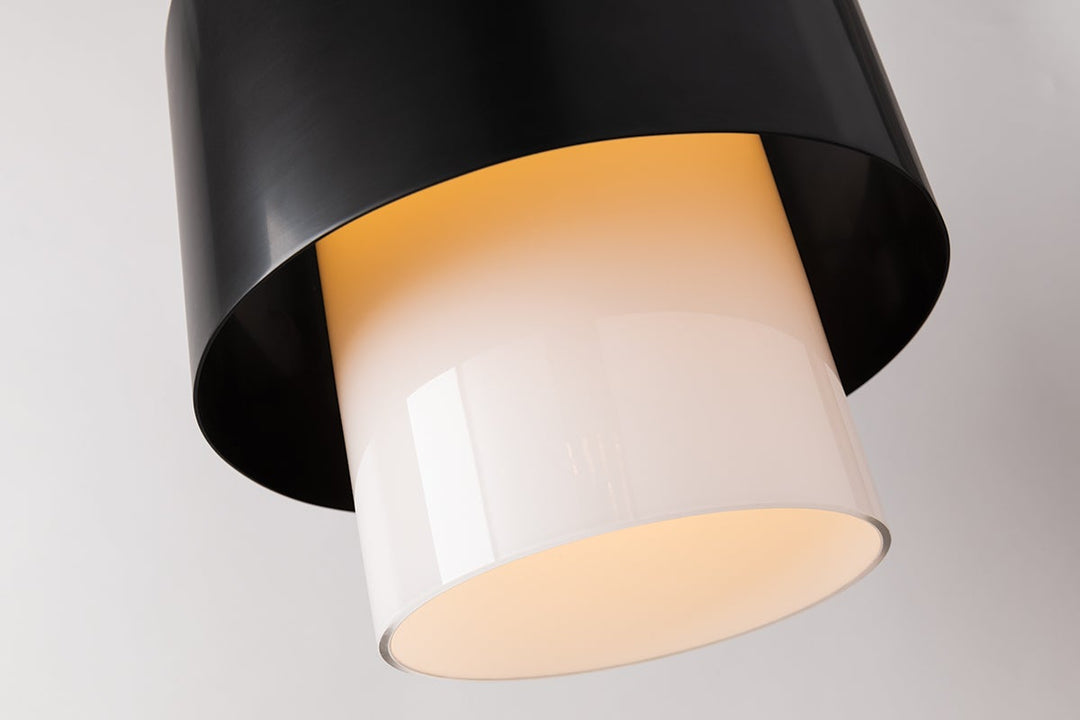 Hudson Valley Lighting 