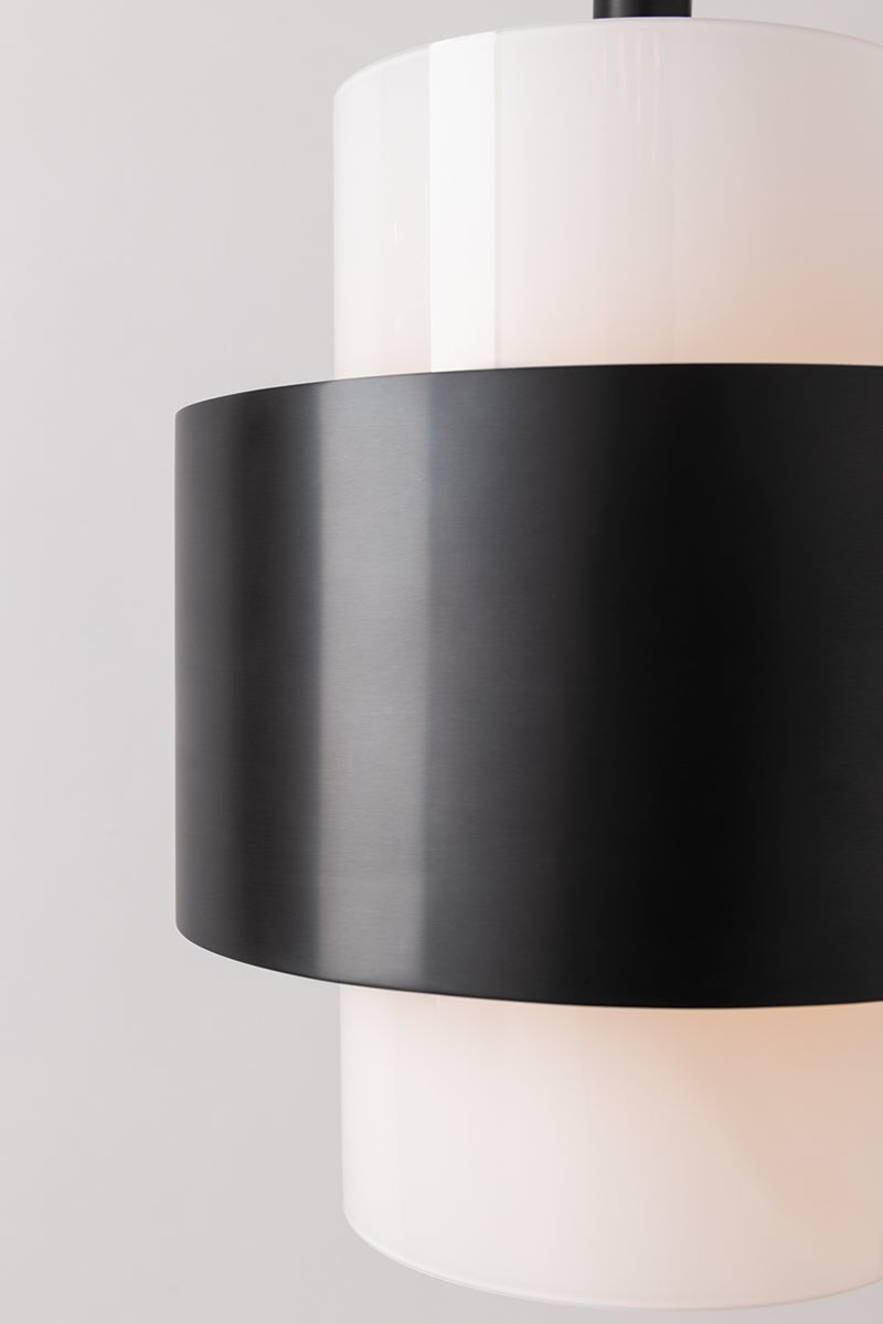 Hudson Valley Lighting 