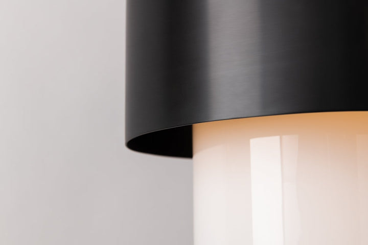 Hudson Valley Lighting 