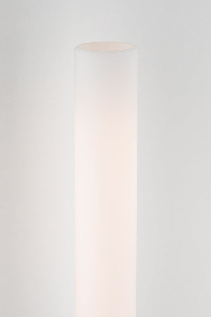 Hudson Valley Lighting 