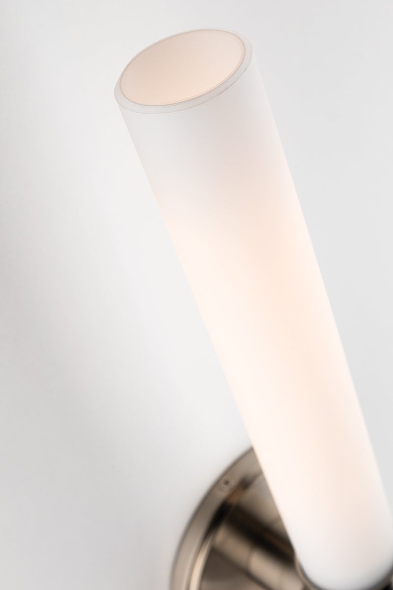 Hudson Valley Lighting 