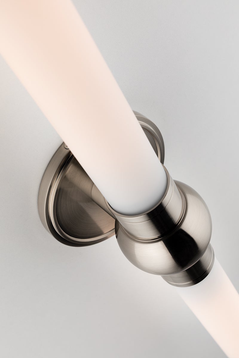 Hudson Valley Lighting 