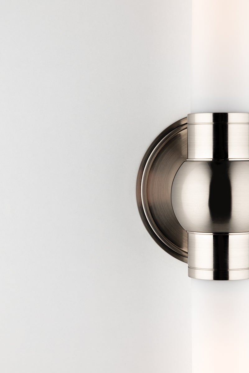 Hudson Valley Lighting 