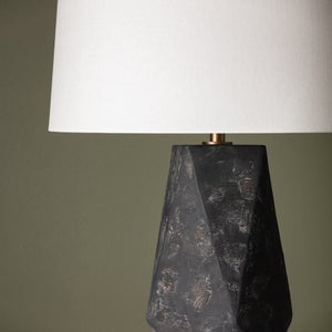 Coronado Table Lamp Troy Lighting