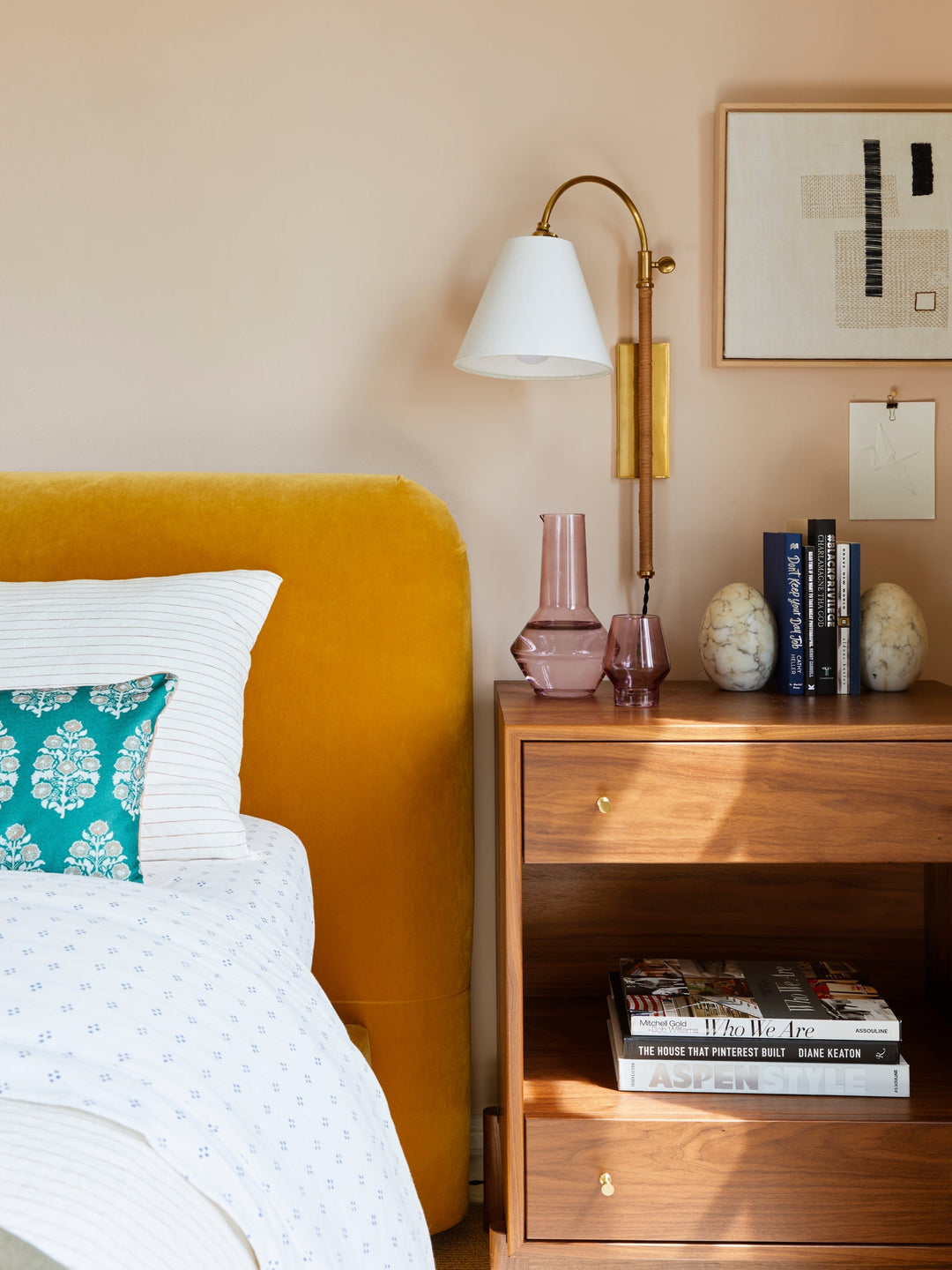 Hudson Valley Lighting 