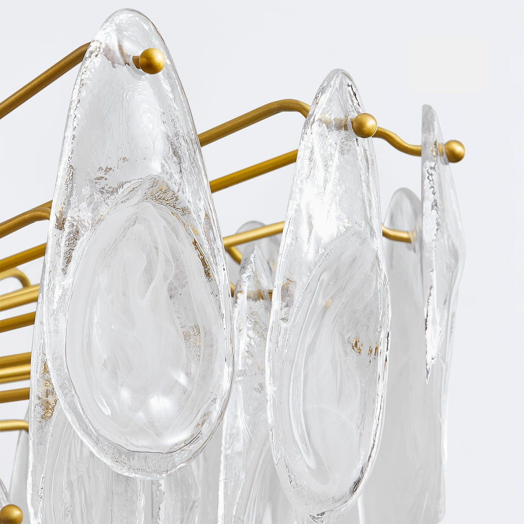 Hudson Valley Lighting 