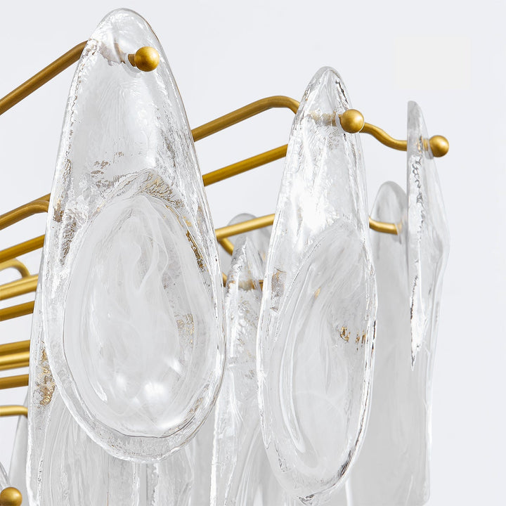 Hudson Valley Lighting 