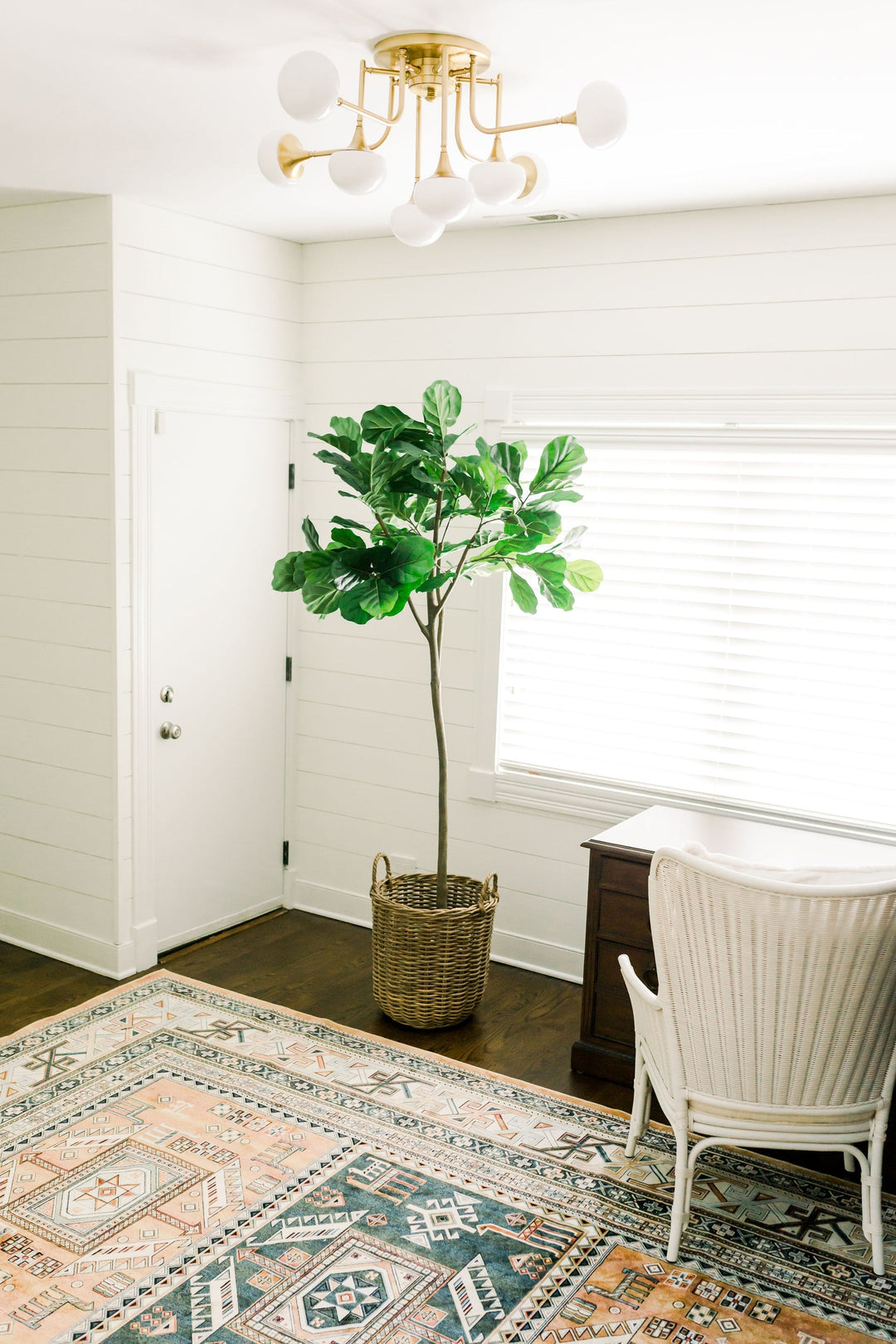 Hudson Valley Lighting 