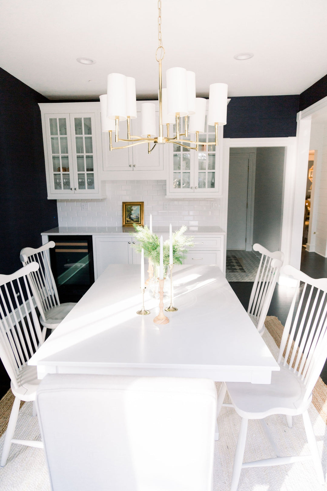 Hudson Valley Lighting 