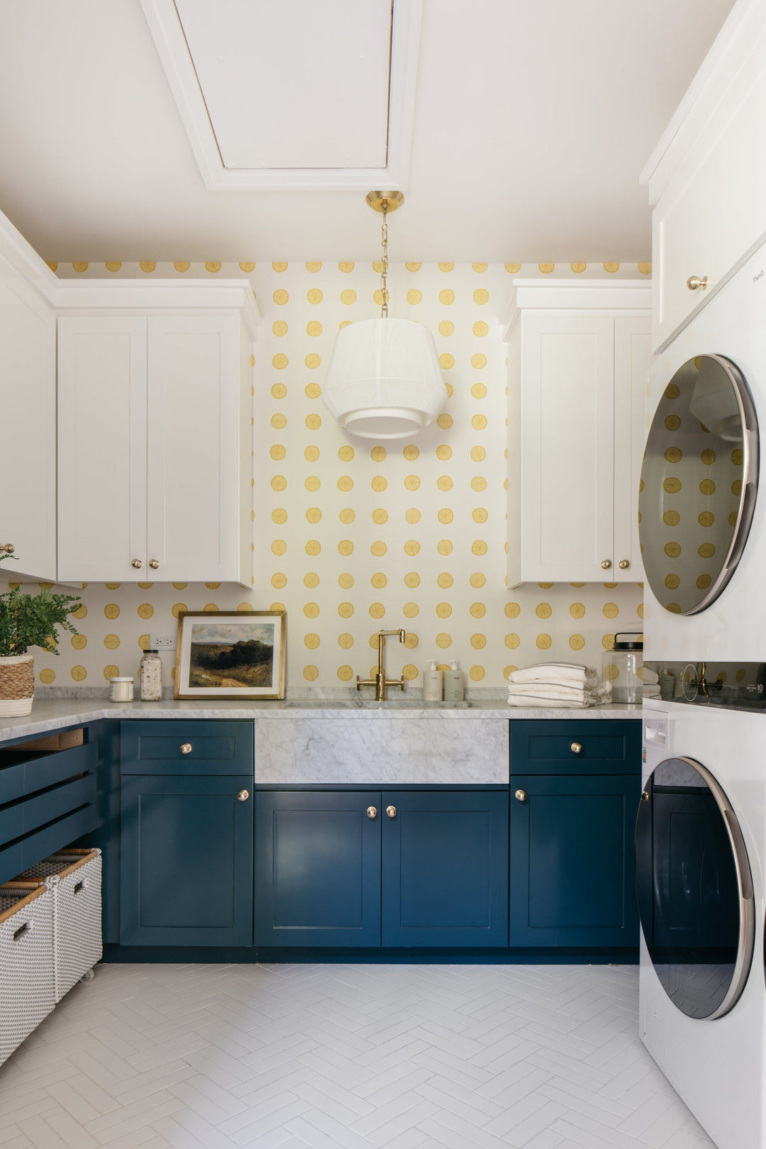 Hudson Valley Lighting 