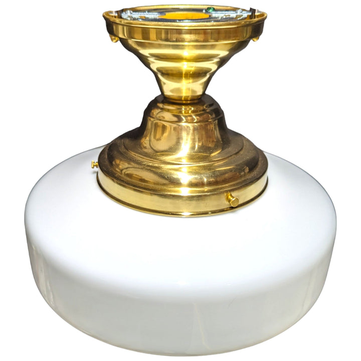 COPPER MOUNTAIN HARDWARE 