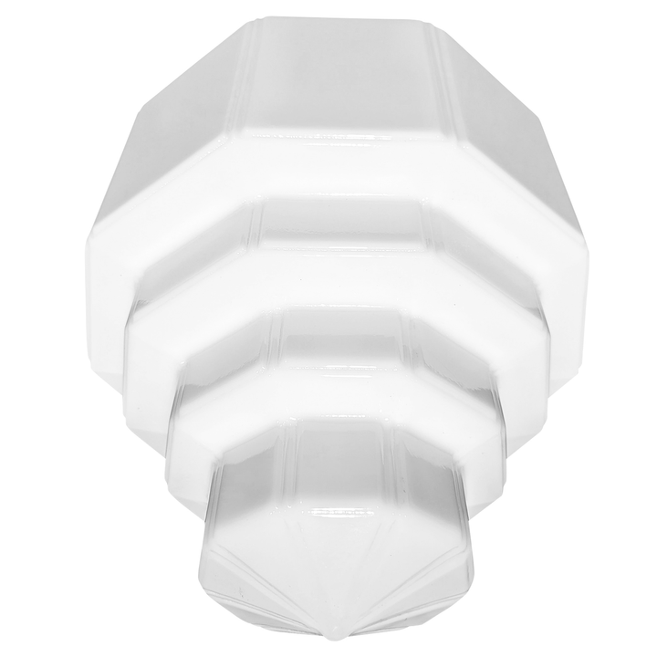 COPPER MOUNTAIN HARDWARE 