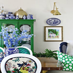 Hudson Valley Lighting 