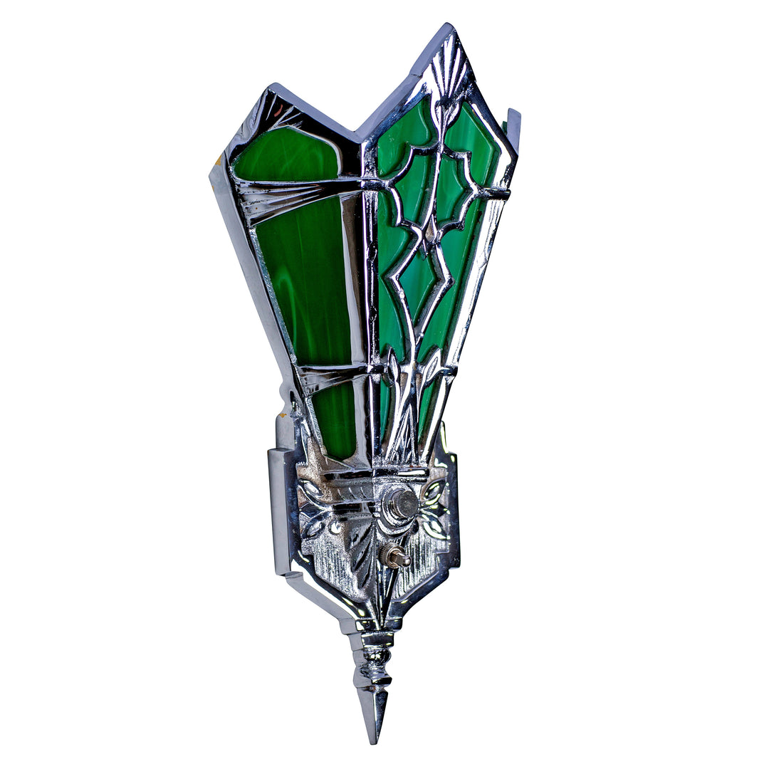 COPPER MOUNTAIN HARDWARE 