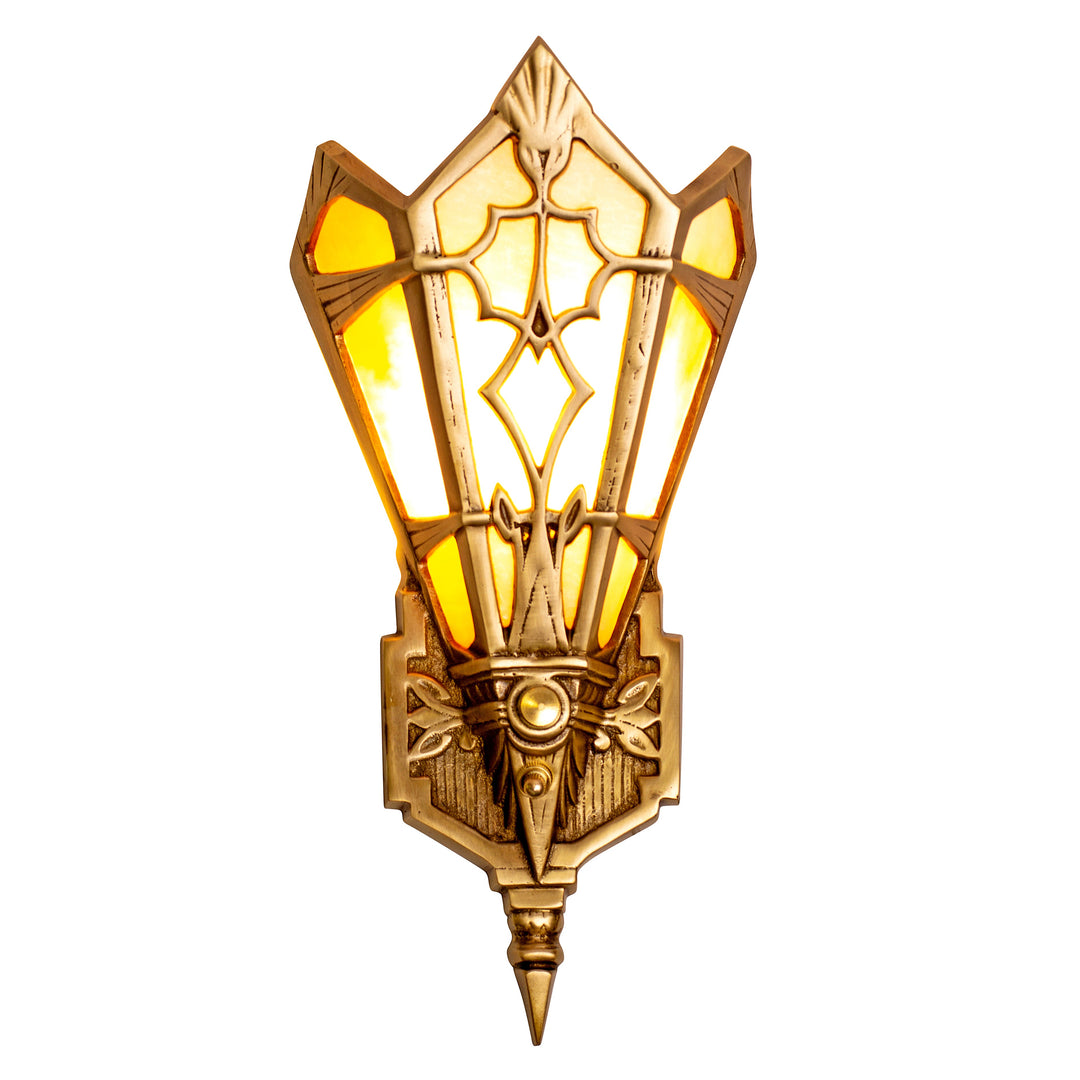 COPPER MOUNTAIN HARDWARE 