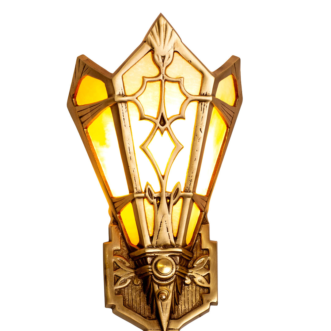 COPPER MOUNTAIN HARDWARE 