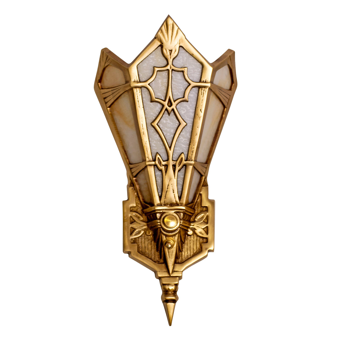 COPPER MOUNTAIN HARDWARE 