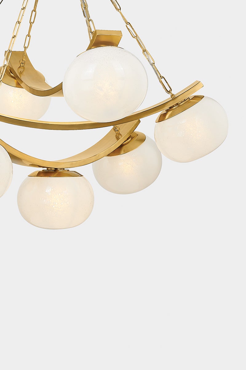 Hudson Valley Lighting 