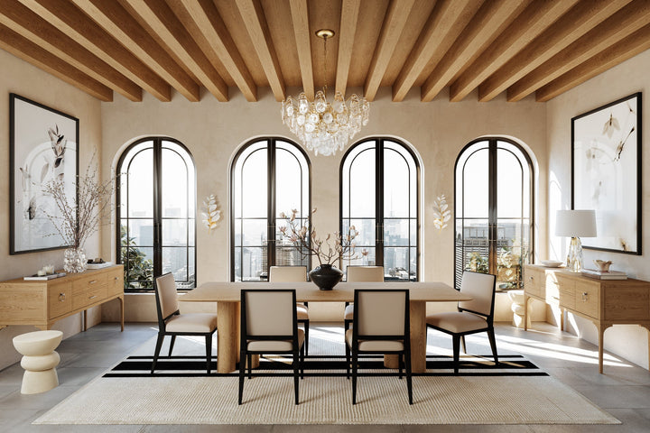 Hudson Valley Lighting 