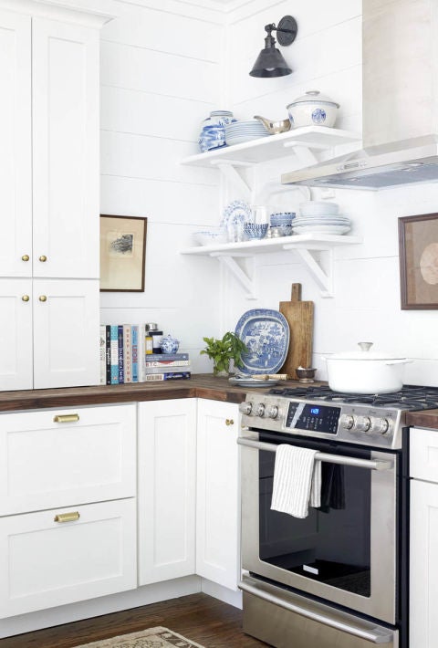 Hudson Valley Lighting 