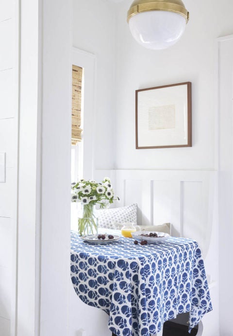 Hudson Valley Lighting 