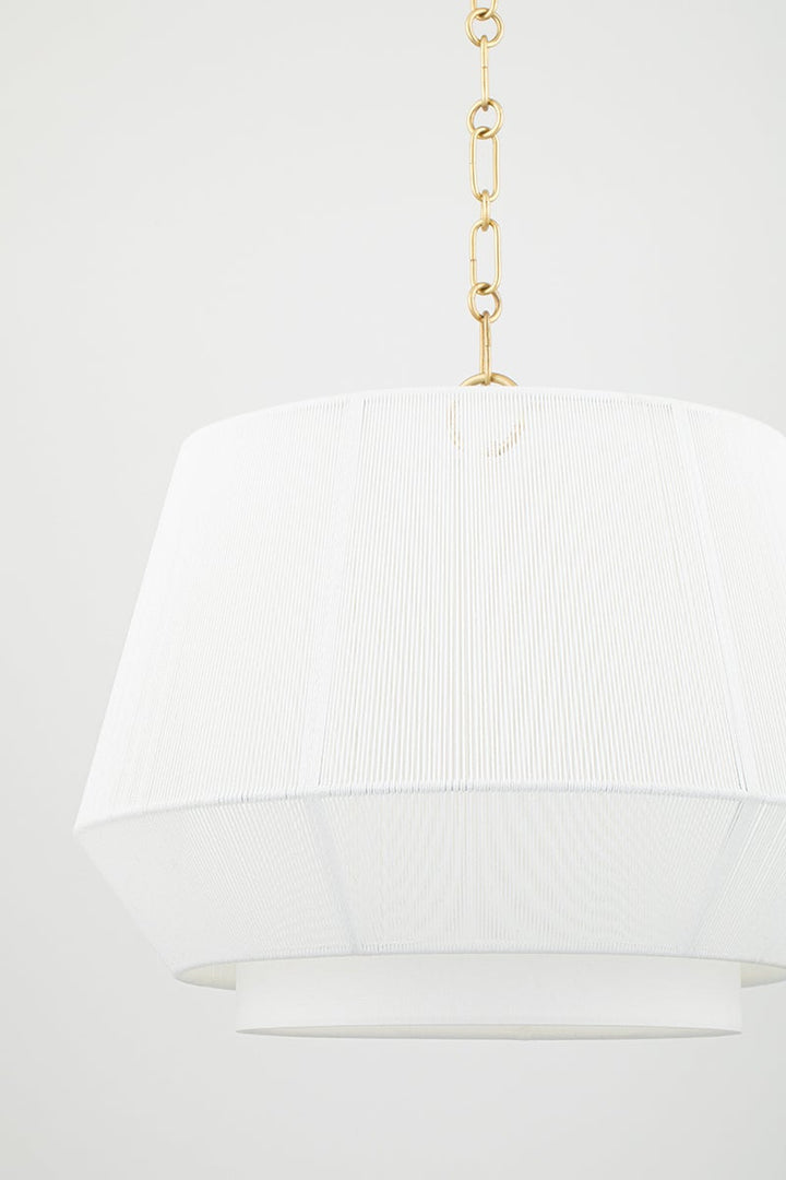 Hudson Valley Lighting 